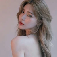 ครีม (ชนี)​
