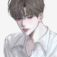 ภัทร/นายเอก