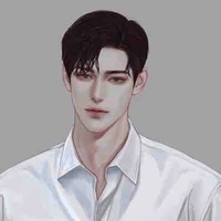 คีตะ/พระเอก