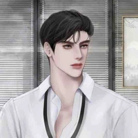 เจ/เพื่อนพระเอก ปี3