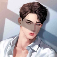 อู๋/เพื่อนพระเอก ปี3