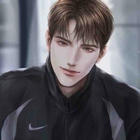 รันเวย์/เพื่อนพระเอก ปี3