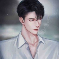 เทน/เพื่อนพระเอก ปี3