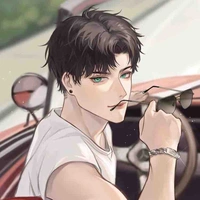 จิม/เพื่อนนายเอก ปี1