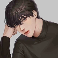 เจม/เพื่อนพระเอก ปี3