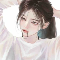 ผิงผิง/เพื่อนในกลุ่มภัทร ปี1