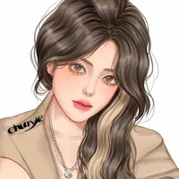 เทีย/รุ่นพี่วิศวะปี3