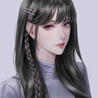 อุ่น/รุ่นพี่คณะวิศวะปี3