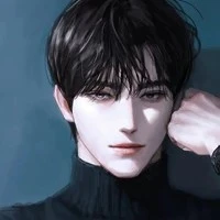 Ryan smith(ex ml)