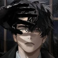 Adrian smith(ex ml dad)