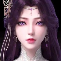 Aria smith(ex ml mom)