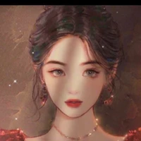 charlotte smith(ex ml sis)(fl bff)