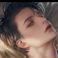 Daniel smith(ex ml brother)