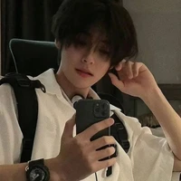 ซันนี่🔅