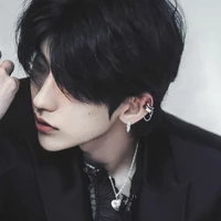 มิว🖤