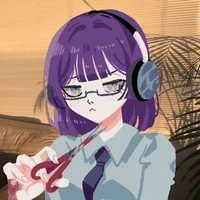 Violet