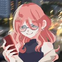 A-ya