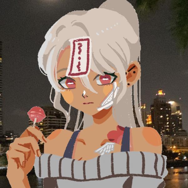 NovelToon