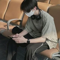 กร*พระเอก*