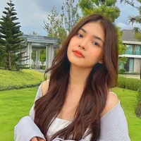 น้ำหนาว*เพื่อนนอ.*