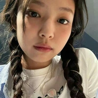 เจส