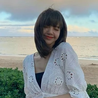 มิเรีย