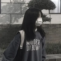 โฟม☆