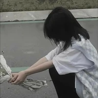 โรส♡