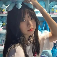 ยูกิ♧