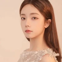 มีนา|แม่นางเอก