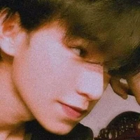 ไพ่(เพื่อนพระเอก)