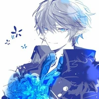โคฮาระ คาชิ(พ่อคิเสะ+พระเอก1)