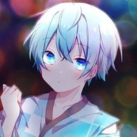 แอดเอง