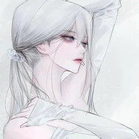 ไข่มุก