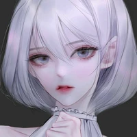 ฝ่าน