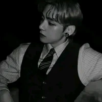 🎱เตอร์⛓️แฟนเก่า