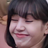 แอดป่วดขี้