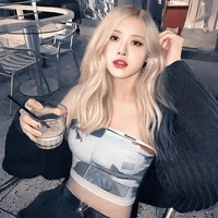 โรส