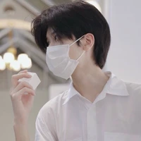 สิงโต(พระเอก)