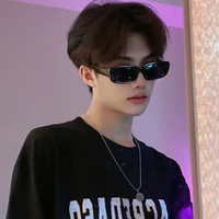 เมฆ(นายเอก+ชาติก่อน)