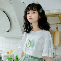 น้ำหวาน