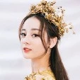 Kirana