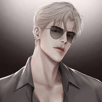 ไคโร