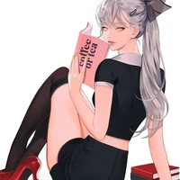 แอนนา
