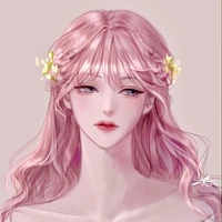 พลอย+แม่ปานขวัญ