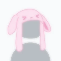 ต้นไม้(นายเอก)