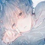 ยูกิ