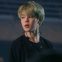 Jimin