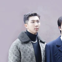 RM