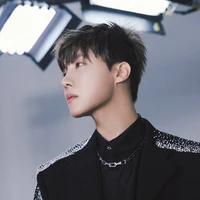 Jhope